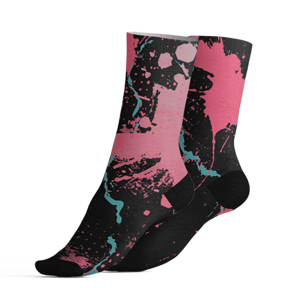 VaporMax-Plus-South-Beach-Socks-Match-Hustle-Move-In-Silence-3D