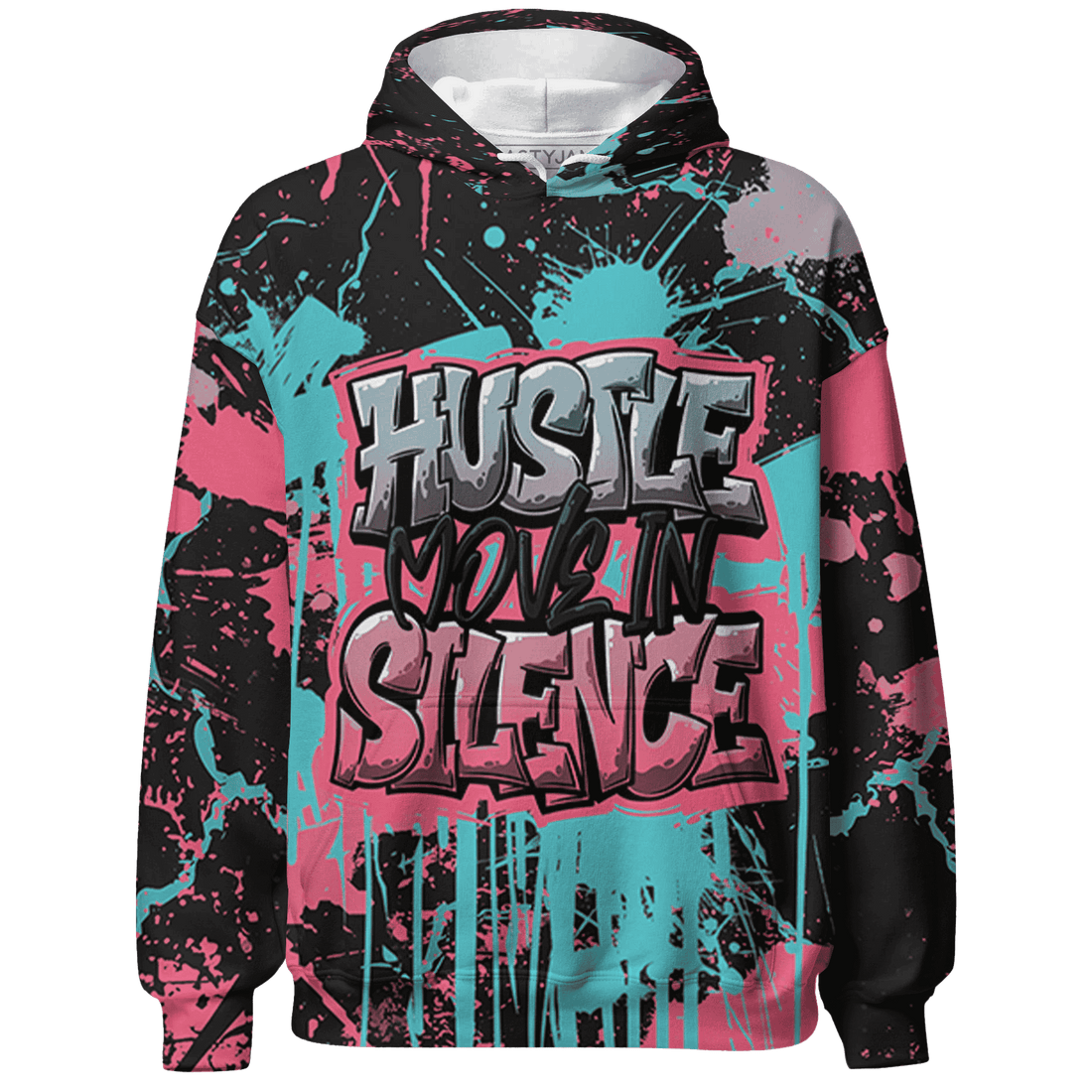 VaporMax-Plus-South-Beach-Hoodie-Match-Hustle-Move-In-Silence-3D