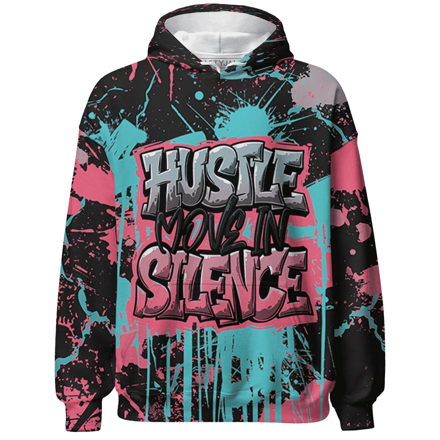 VaporMax-Plus-South-Beach-Hoodie-Match-Hustle-Move-In-Silence-3D