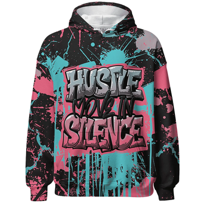 VaporMax-Plus-South-Beach-Hoodie-Match-Hustle-Move-In-Silence-3D