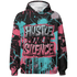 VaporMax-Plus-South-Beach-Hoodie-Match-Hustle-Move-In-Silence-3D