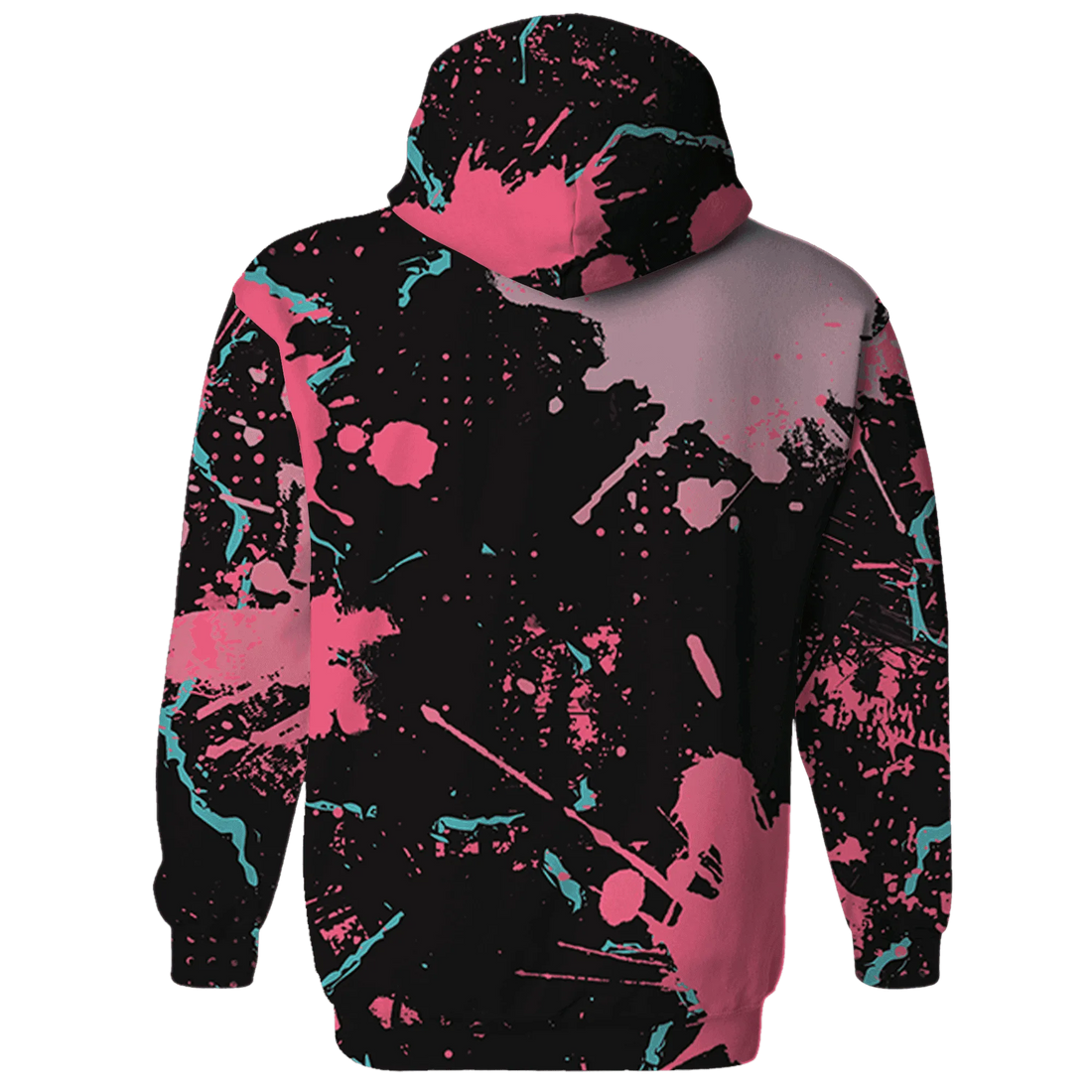 VaporMax-Plus-South-Beach-Hoodie-Match-Hustle-Move-In-Silence-3D