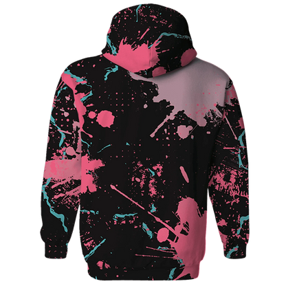 VaporMax-Plus-South-Beach-Hoodie-Match-Hustle-Move-In-Silence-3D