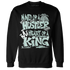 NastyJamz-AF-1-Low-Jade-Ice-White-Sweatshirt-Match-Hustler-Heart-King