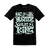 NastyJamz-AF-1-Low-Jade-Ice-White-T-Shirt-Match-Hustler-Heart-King