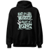 NastyJamz-AF-1-Low-Jade-Ice-White-Hoodie-Match-Hustler-Heart-King