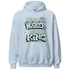 NastyJamz-AF-1-Low-Jade-Ice-White-Hoodie-Match-Hustler-Heart-King