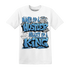 NastyJamz-Carolina-Blue-Univercitii-17s-T-Shirt-Match-Hustler-Heart-King