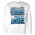 NastyJamz-Carolina-Blue-Univercitii-17s-Sweatshirt-Match-Hustler-Heart-King