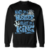 NastyJamz-Carolina-Blue-Univercitii-17s-Sweatshirt-Match-Hustler-Heart-King