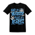 NastyJamz-Carolina-Blue-Univercitii-17s-T-Shirt-Match-Hustler-Heart-King