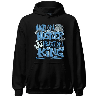 NastyJamz-Carolina-Blue-Univercitii-17s-Hoodie-Match-Hustler-Heart-King