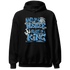 NastyJamz-Carolina-Blue-Univercitii-17s-Hoodie-Match-Hustler-Heart-King