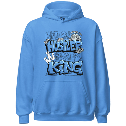 NastyJamz-Carolina-Blue-Univercitii-17s-Hoodie-Match-Hustler-Heart-King