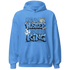 NastyJamz-Carolina-Blue-Univercitii-17s-Hoodie-Match-Hustler-Heart-King