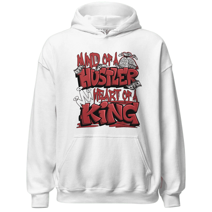 Black-Toe-Reimagined-Red-White-1s-NastyJamz-Hoodie-Match-Hustler-Heart-King