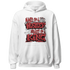Black-Toe-Reimagined-Red-White-1s-NastyJamz-Hoodie-Match-Hustler-Heart-King