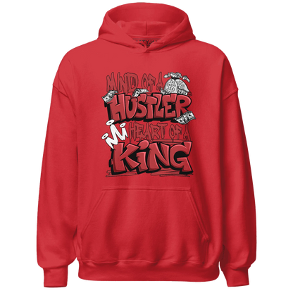Black-Toe-Reimagined-Red-White-1s-NastyJamz-Hoodie-Match-Hustler-Heart-King