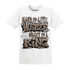 NastyJamz-Low-Mocha-1s-T-Shirt-Match-Hustler-Heart-King