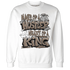 NastyJamz-Low-Mocha-1s-Sweatshirt-Match-Hustler-Heart-King