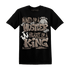 NastyJamz-Low-Mocha-1s-T-Shirt-Match-Hustler-Heart-King