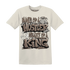 NastyJamz-Low-Mocha-1s-T-Shirt-Match-Hustler-Heart-King