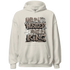 NastyJamz-Low-Mocha-1s-Hoodie-Match-Hustler-Heart-King
