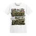 NastyJamz-Medium-Olive-1s-T-Shirt-Match-Hustler-Heart-King
