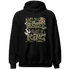 NastyJamz-Medium-Olive-1s-Hoodie-Match-Hustler-Heart-King