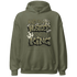 NastyJamz-Medium-Olive-1s-Hoodie-Match-Hustler-Heart-King