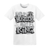 Wolf-Grey-1s-T-Shirt-Match-Hustler-Heart-King