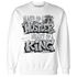 Wolf-Grey-1s-Sweatshirt-Match-Hustler-Heart-King