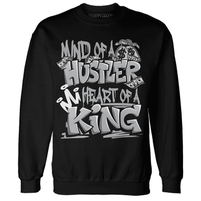 Wolf-Grey-1s-Sweatshirt-Match-Hustler-Heart-King