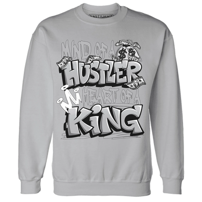 Wolf-Grey-1s-Sweatshirt-Match-Hustler-Heart-King