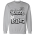 Wolf-Grey-1s-Sweatshirt-Match-Hustler-Heart-King