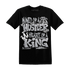 Wolf-Grey-1s-T-Shirt-Match-Hustler-Heart-King