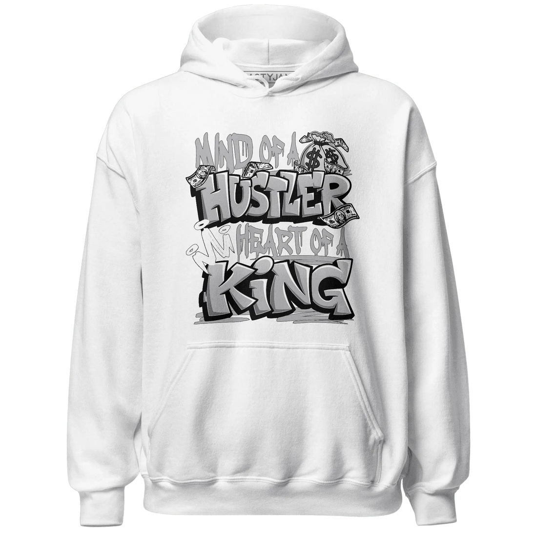 Wolf-Grey-1s-Hoodie-Match-Hustler-Heart-King