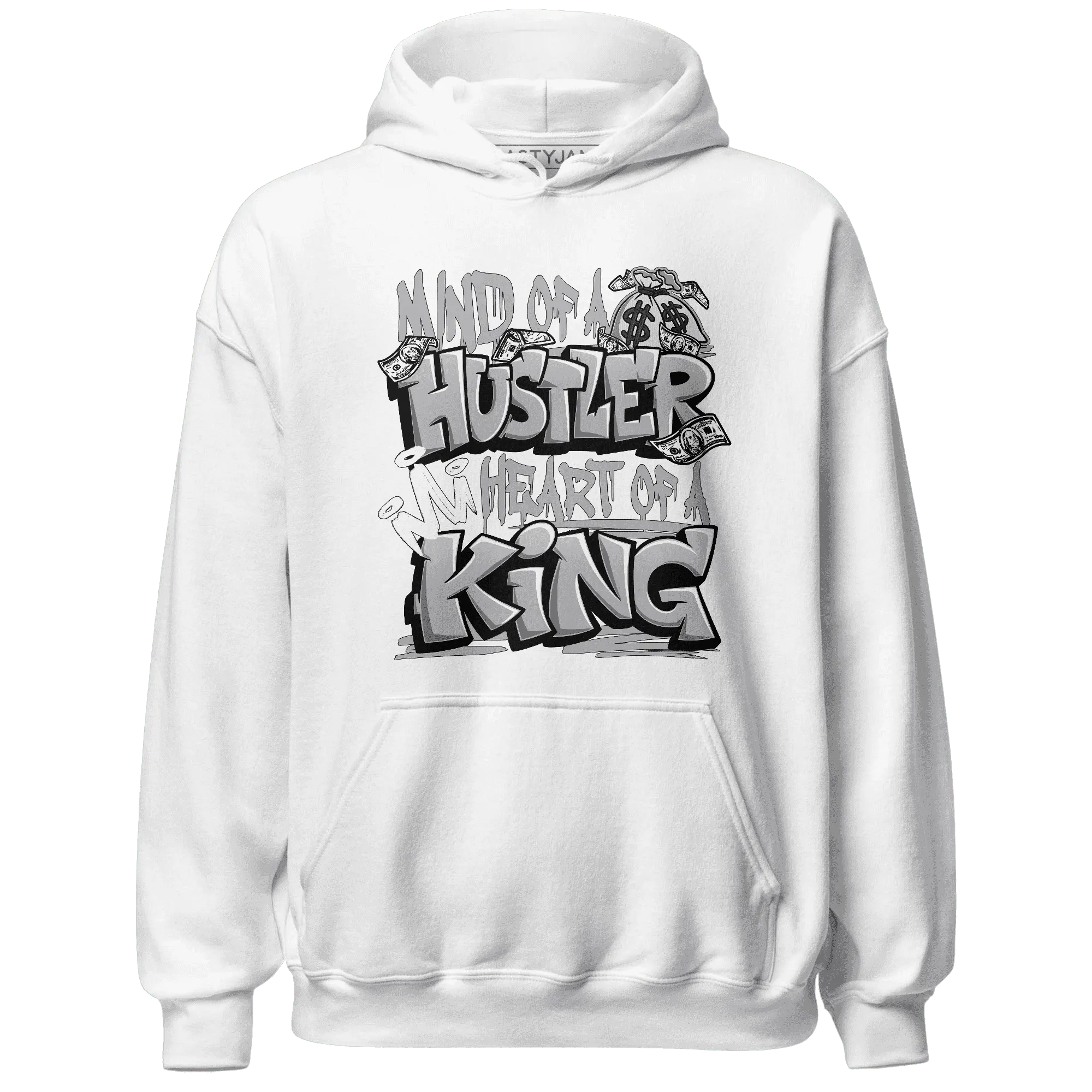 Wolf-Grey-1s-Hoodie-Match-Hustler-Heart-King