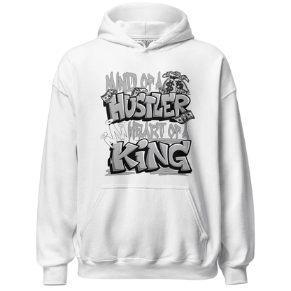 Wolf-Grey-1s-Hoodie-Match-Hustler-Heart-King