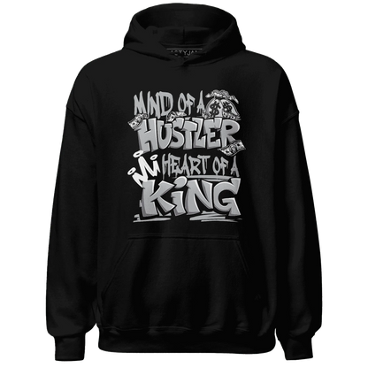 Wolf-Grey-1s-Hoodie-Match-Hustler-Heart-King