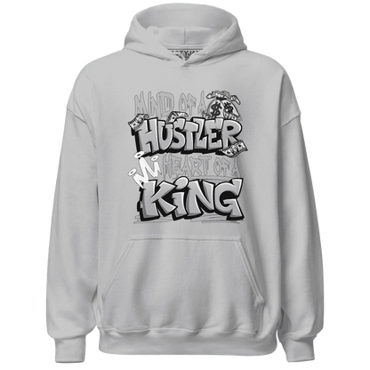 Wolf-Grey-1s-Hoodie-Match-Hustler-Heart-King