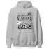 Wolf-Grey-1s-Hoodie-Match-Hustler-Heart-King