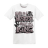 NastyJamz-Black-Violet-Ore-3s-T-Shirt-Match-Hustler-Heart-King