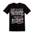NastyJamz-Black-Violet-Ore-3s-T-Shirt-Match-Hustler-Heart-King