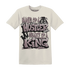 NastyJamz-Black-Violet-Ore-3s-T-Shirt-Match-Hustler-Heart-King