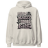 NastyJamz-Black-Violet-Ore-3s-Hoodie-Match-Hustler-Heart-King