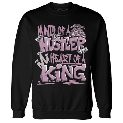 Orchid-Neutral-Grey-Black-White-4s-NastyJamz-Sweatshirt-Match-Hustler-Heart-King