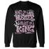 Orchid-Neutral-Grey-Black-White-4s-NastyJamz-Sweatshirt-Match-Hustler-Heart-King