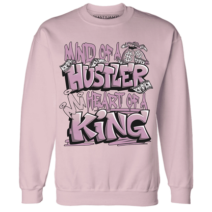 Orchid-Neutral-Grey-Black-White-4s-NastyJamz-Sweatshirt-Match-Hustler-Heart-King