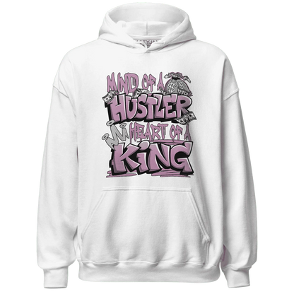 Orchid-Neutral-Grey-Black-White-4s-NastyJamz-Hoodie-Match-Hustler-Heart-King
